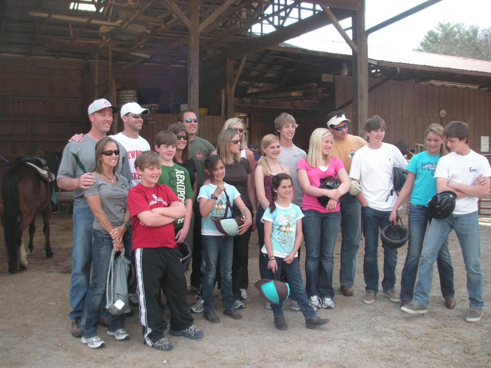 Arrowmont Stables & Cabins Cullowhee Екстер'єр фото
