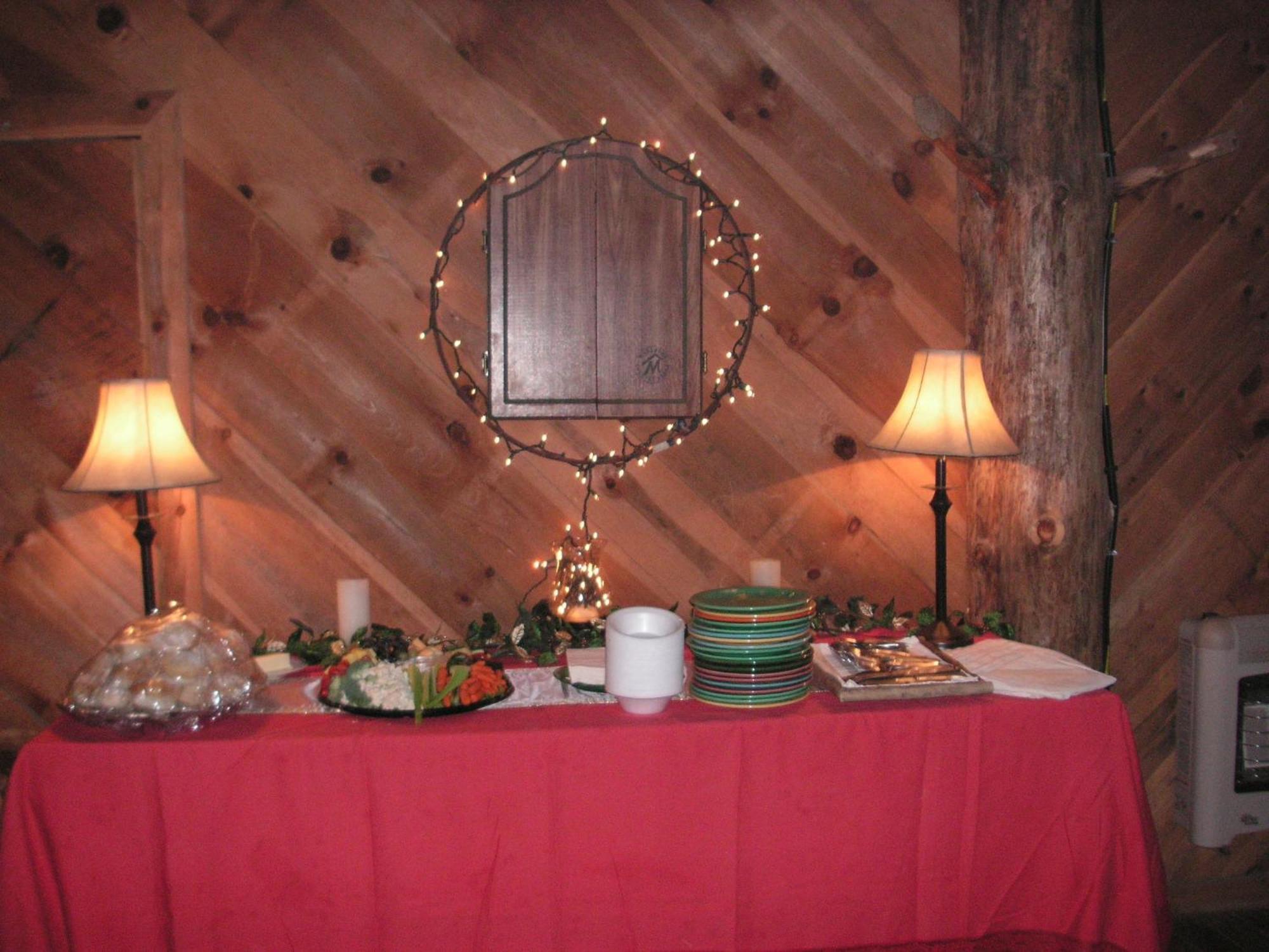Arrowmont Stables & Cabins Cullowhee Екстер'єр фото