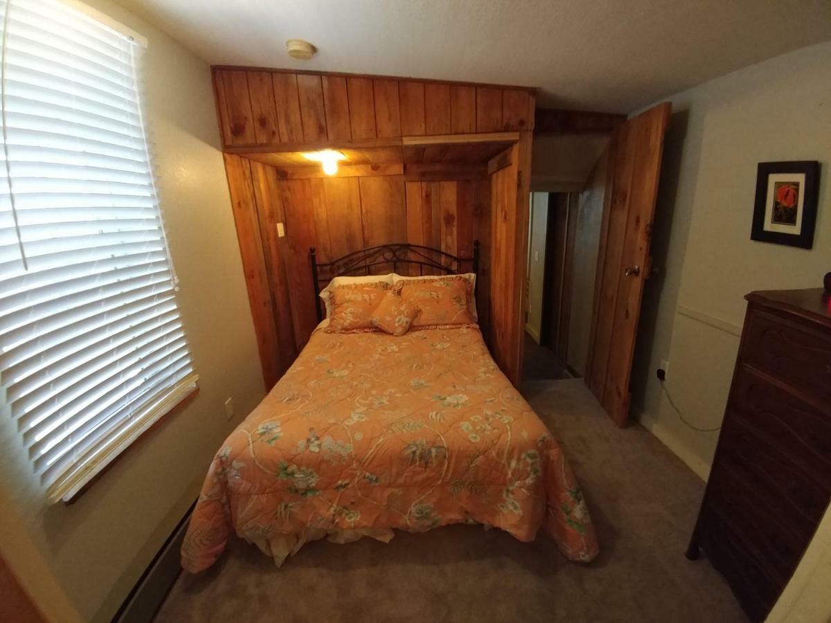 Arrowmont Stables & Cabins Cullowhee Екстер'єр фото